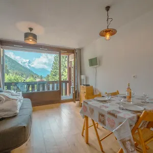https://rsidence-la-verte-23.hotels-rhonealpes.com