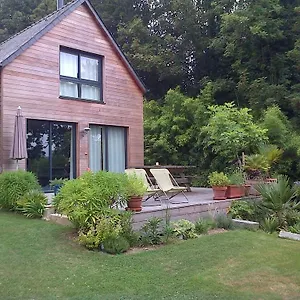 https://un-jardin-en-pente-douce.inbrittany.com