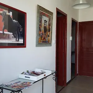  Appartement Avec Terrasse Quartier Montplaisir